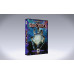 Star Control (Requires YOU to Modify the Case)